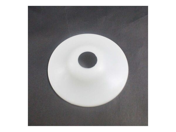 5574001-1-M-Frigidaire-137049800-SHIELD