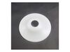 SHIELD – Part Number: 137049800