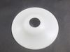 5574001-2-S-Frigidaire-137049800-SHIELD