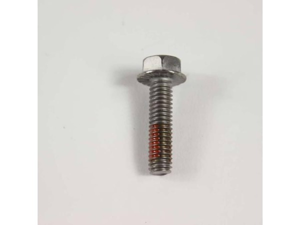5574002-1-M-Frigidaire-137050600-Screw (5/16-18-2A)