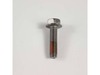 5574002-2-S-Frigidaire-137050600-Screw (5/16-18-2A)
