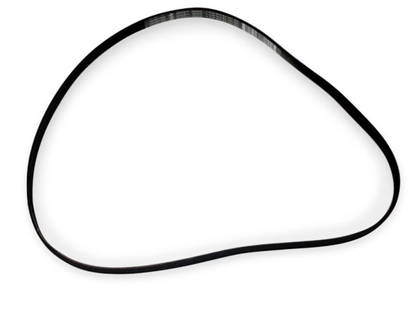 5574003-1-M-Frigidaire-137051400-BELT