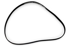 BELT – Part Number: 137051400