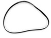 BELT – Part Number: 137051400