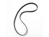 5574003-2-S-Frigidaire-137051400-BELT