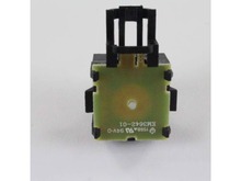 SWITCH – Part Number: 137052500