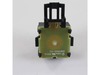 SWITCH – Part Number: 137052500