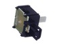 5574004-2-S-Frigidaire-137052500-SWITCH