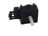 5574004-3-S-Frigidaire-137052500-SWITCH