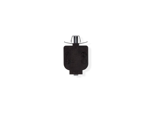 5574005-1-M-Frigidaire-137055800-Water Level Pressure Switch