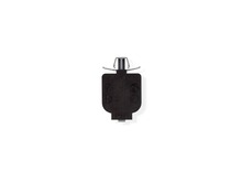 Water Level Pressure Switch – Part Number: 137055800