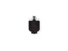 Water Level Pressure Switch – Part Number: 137055800