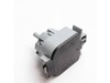 5574005-2-S-Frigidaire-137055800-Water Level Pressure Switch