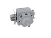 5574005-3-S-Frigidaire-137055800-Water Level Pressure Switch
