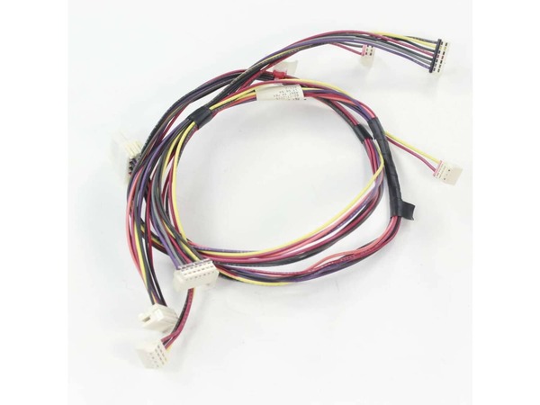 5574006-1-M-Frigidaire-137156200-HARNESS