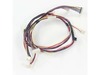 HARNESS – Part Number: 137156200