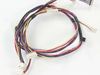 5574006-2-S-Frigidaire-137156200-HARNESS