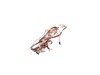 5574007-3-S-Frigidaire-137161400-HARNESS