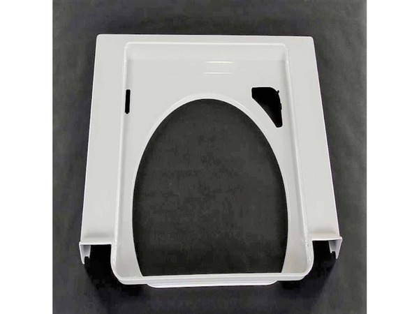 5574008-1-M-Frigidaire-137190810-PANEL