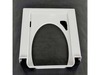 PANEL – Part Number: 137190810