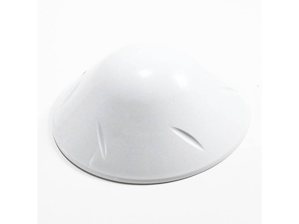 5574010-1-M-Frigidaire-137193200-CAP