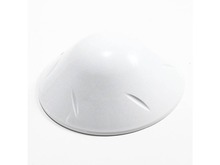 CAP – Part Number: 137193200