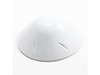 CAP – Part Number: 137193200