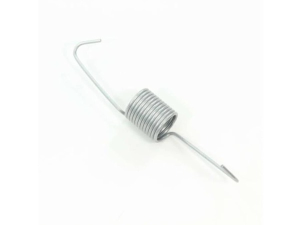 5574011-1-M-Frigidaire-137272300-SPRING