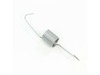 5574011-2-S-Frigidaire-137272300-SPRING