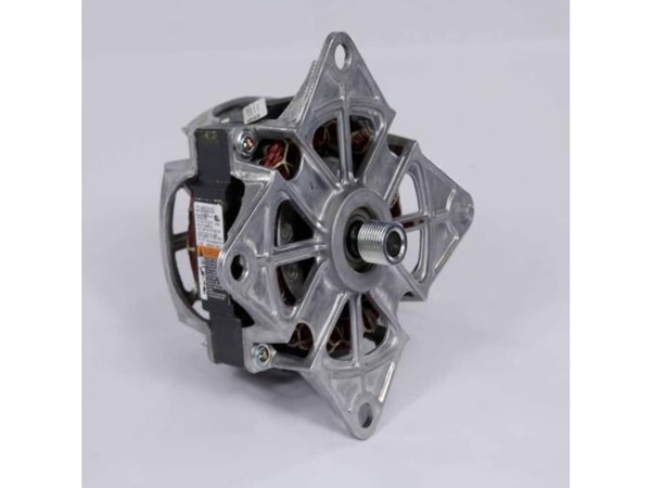 5574018-1-M-Frigidaire-137326000-MOTOR
