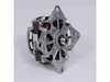 MOTOR – Part Number: 137326000