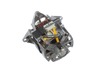 5574018-2-S-Frigidaire-137326000-MOTOR