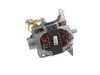 5574018-3-S-Frigidaire-137326000-MOTOR