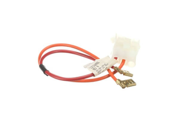 5574019-1-M-Frigidaire-137328900-HARNESS