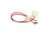HARNESS – Part Number: 137328900