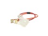 5574019-2-S-Frigidaire-137328900-HARNESS