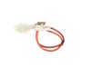 5574019-3-S-Frigidaire-137328900-HARNESS