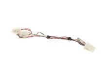 HARNESS – Part Number: 137329200
