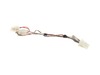 HARNESS – Part Number: 137329200