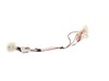 5574021-2-S-Frigidaire-137329200-HARNESS