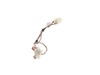 5574021-3-S-Frigidaire-137329200-HARNESS