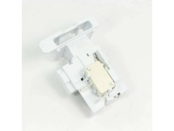 5574024-1-M-Frigidaire-137353300-Door Latch with Switch