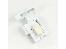 Door Latch with Switch – Part Number: 137353300