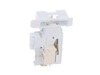 5574024-3-S-Frigidaire-137353300-Door Latch with Switch