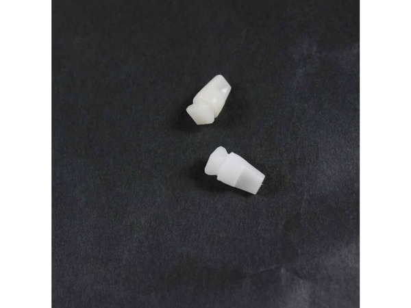 5574026-1-M-Frigidaire-137362600-PIN