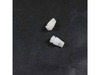 PIN – Part Number: 137362600
