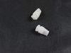 5574026-2-S-Frigidaire-137362600-PIN