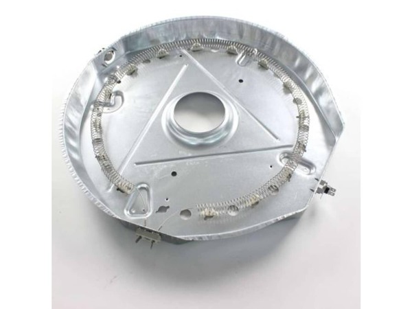 5574028-1-M-Frigidaire-137392700-Heating Element with Housing