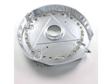 Heating Element with Housing – Part Number: 137392700