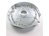 Heating Element with Housing – Part Number: 137392700